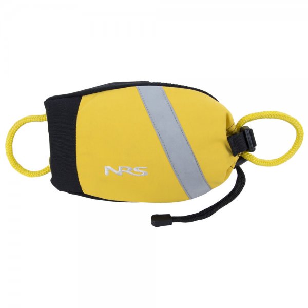 NRS Guardian Waist Throw Bag